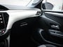 Opel Corsa 1.2 Edition | Airco | Cruise | Apple carplay |