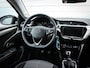 Opel Corsa 1.2 Edition | Airco | Cruise | Apple carplay |
