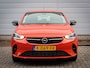 Opel Corsa 1.2 Edition | Airco | Cruise | Apple carplay |