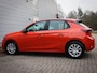 Opel Corsa 1.2 Edition | Airco | Cruise | Apple carplay |