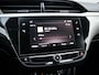 Opel Corsa 1.2 Edition | Airco | Cruise | Apple carplay |
