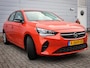 Opel Corsa 1.2 Edition | Airco | Cruise | Apple carplay |