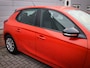 Opel Corsa 1.2 Edition | Airco | Cruise | Apple carplay |