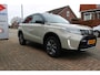 Suzuki Vitara Select