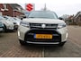 Suzuki Vitara Select