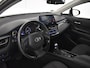 Toyota C-HR 1.8 Hybrid Dynamic | Parkeersensoren V+A | Navigatie