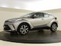 Toyota C-HR 1.8 Hybrid Dynamic | Parkeersensoren V+A | Navigatie
