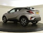 Toyota C-HR 1.8 Hybrid Dynamic | Parkeersensoren V+A | Navigatie