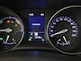 Toyota C-HR 1.8 Hybrid Dynamic | Parkeersensoren V+A | Navigatie
