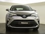 Toyota C-HR 1.8 Hybrid Dynamic | Parkeersensoren V+A | Navigatie