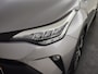 Toyota C-HR 1.8 Hybrid Dynamic | Parkeersensoren V+A | Navigatie