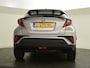 Toyota C-HR 1.8 Hybrid Dynamic | Parkeersensoren V+A | Navigatie