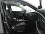 Mazda CX-30 2.0 e-SkyActiv-X M Hybrid Comfort automaat | Carplay / Navigatie | Stoelverwarming |