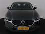 Mazda CX-30 2.0 e-SkyActiv-X M Hybrid Comfort automaat | Carplay / Navigatie | Stoelverwarming |
