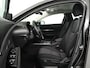 Mazda CX-30 2.0 e-SkyActiv-X M Hybrid Comfort automaat | Carplay / Navigatie | Stoelverwarming |