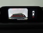 Mazda CX-30 2.0 e-SkyActiv-X M Hybrid Comfort automaat | Carplay / Navigatie | Stoelverwarming |