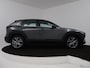 Mazda CX-30 2.0 e-SkyActiv-X M Hybrid Comfort automaat | Carplay / Navigatie | Stoelverwarming |