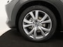 Mazda CX-30 2.0 e-SkyActiv-X M Hybrid Comfort automaat | Carplay / Navigatie | Stoelverwarming |