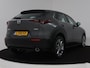 Mazda CX-30 2.0 e-SkyActiv-X M Hybrid Comfort automaat | Carplay / Navigatie | Stoelverwarming |