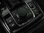 Mazda CX-30 2.0 e-SkyActiv-X M Hybrid Comfort automaat | Carplay / Navigatie | Stoelverwarming |