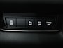 Mazda CX-30 2.0 e-SkyActiv-X M Hybrid Comfort automaat | Carplay / Navigatie | Stoelverwarming |