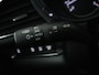 Mazda CX-30 2.0 e-SkyActiv-X M Hybrid Comfort automaat | Carplay / Navigatie | Stoelverwarming |