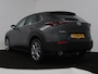 Mazda CX-30 2.0 e-SkyActiv-X M Hybrid Comfort automaat | Carplay / Navigatie | Stoelverwarming |