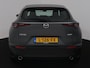 Mazda CX-30 2.0 e-SkyActiv-X M Hybrid Comfort automaat | Carplay / Navigatie | Stoelverwarming |