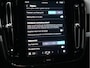 Volvo XC40 Single Motor 238pk Essential 69 kWh Navigatie Trekhaak Android/Carplay Full-LED Camera Stoelverw. 143