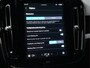 Volvo XC40 Single Motor 238pk Essential 69 kWh Navigatie Trekhaak Android/Carplay Full-LED Camera Stoelverw. 143