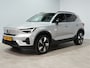 Volvo XC40 Single Motor 238pk Essential 69 kWh Navigatie Trekhaak Android/Carplay Full-LED Camera Stoelverw. 143