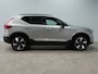Volvo XC40 Single Motor 238pk Essential 69 kWh Navigatie Trekhaak Android/Carplay Full-LED Camera Stoelverw. 143