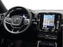 Volvo XC40 Single Motor 238pk Essential 69 kWh Navigatie Trekhaak Android/Carplay Full-LED Camera Stoelverw. 143