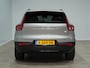 Volvo XC40 Single Motor 238pk Essential 69 kWh Navigatie Trekhaak Android/Carplay Full-LED Camera Stoelverw. 143