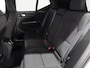 Volvo XC40 Single Motor 238pk Essential 69 kWh Navigatie Trekhaak Android/Carplay Full-LED Camera Stoelverw. 143