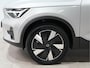 Volvo XC40 Single Motor 238pk Essential 69 kWh Navigatie Trekhaak Android/Carplay Full-LED Camera Stoelverw. 143