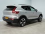 Volvo XC40 Single Motor 238pk Essential 69 kWh Navigatie Trekhaak Android/Carplay Full-LED Camera Stoelverw. 143