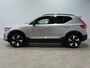 Volvo XC40 Single Motor 238pk Essential 69 kWh Navigatie Trekhaak Android/Carplay Full-LED Camera Stoelverw. 143