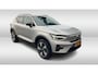 Volvo XC40 Single Motor 238pk Essential 69 kWh Navigatie Trekhaak Android/Carplay Full-LED Camera keyless