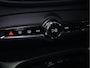 Volvo XC40 Single Motor 238pk Essential 69 kWh Navigatie Trekhaak Android/Carplay Full-LED Camera Stoelverw. 143