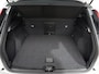 Volvo XC40 Single Motor 238pk Essential 69 kWh Navigatie Trekhaak Android/Carplay Full-LED Camera Stoelverw. 143