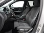 Volvo XC40 Single Motor 238pk Essential 69 kWh Navigatie Trekhaak Android/Carplay Full-LED Camera Stoelverw. 143