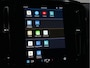 Volvo XC40 Single Motor 238pk Essential 69 kWh Navigatie Trekhaak Android/Carplay Full-LED Camera Stoelverw. 143