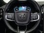 Volvo XC40 Single Motor 238pk Essential 69 kWh Navigatie Trekhaak Android/Carplay Full-LED Camera Stoelverw. 143