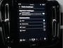 Volvo XC40 Single Motor 238pk Essential 69 kWh Navigatie Trekhaak Android/Carplay Full-LED Camera Stoelverw. 143