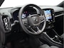 Volvo XC40 Single Motor 238pk Essential 69 kWh Navigatie Trekhaak Android/Carplay Full-LED Camera Stoelverw. 143