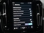 Volvo XC40 Single Motor 238pk Essential 69 kWh Navigatie Trekhaak Android/Carplay Full-LED Camera Stoelverw. 143