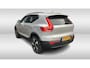 Volvo XC40 Single Motor 238pk Essential 69 kWh Navigatie Trekhaak Android/Carplay Full-LED Camera keyless