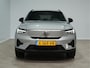 Volvo XC40 Single Motor 238pk Essential 69 kWh Navigatie Trekhaak Android/Carplay Full-LED Camera Stoelverw. 143