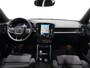 Volvo XC40 Single Motor 238pk Essential 69 kWh Navigatie Trekhaak Android/Carplay Full-LED Camera Stoelverw. 143